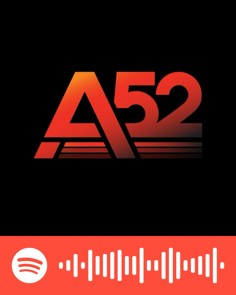 Area 52